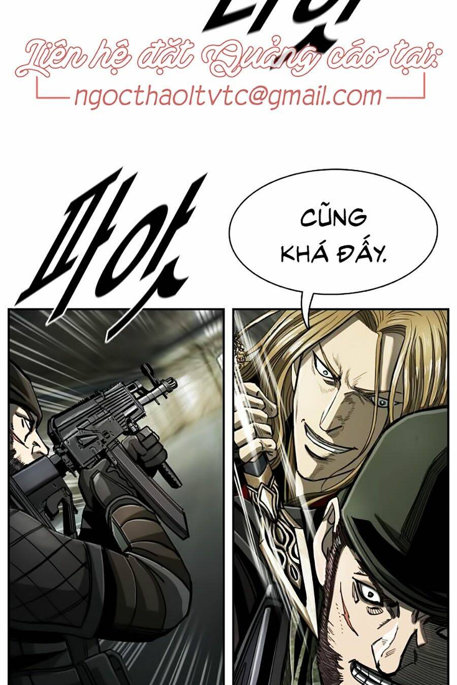 Chương 76 - Trang 49