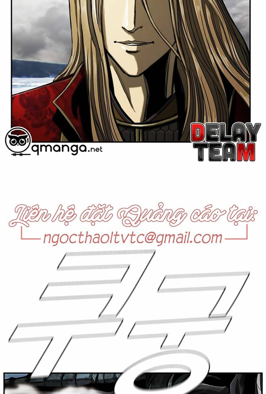 Chương 76 - Trang 6