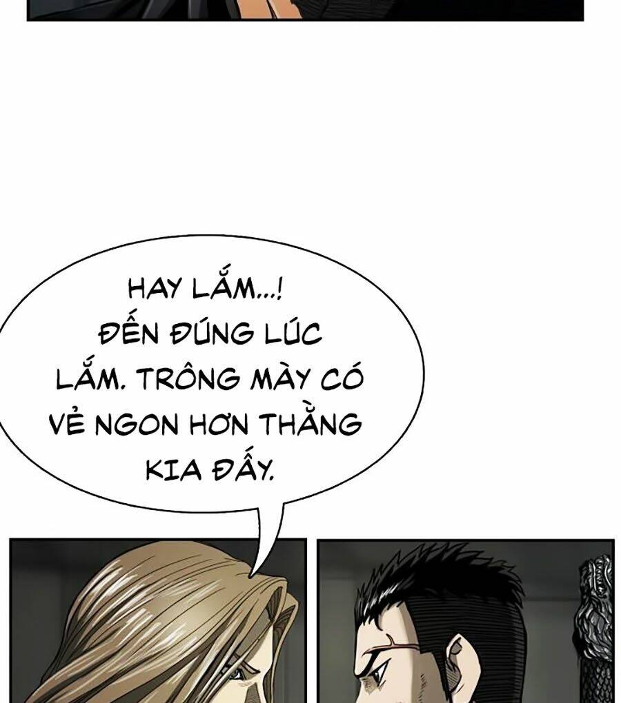 Chương 76 - Trang 61