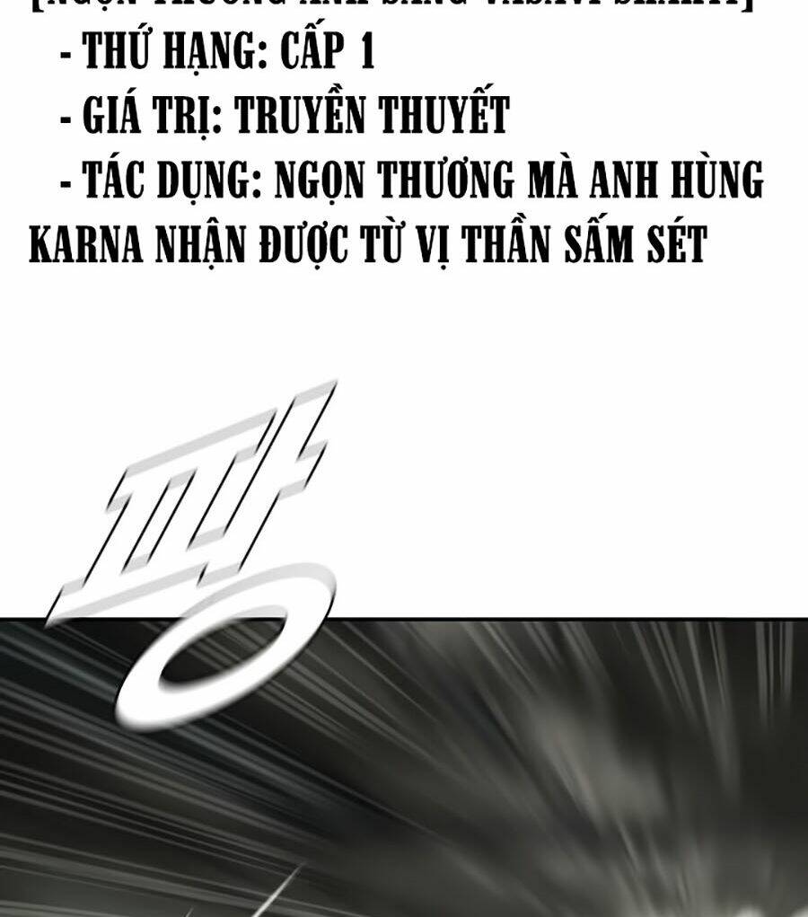 Chương 76 - Trang 66