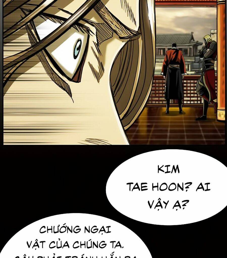 Chương 76 - Trang 72