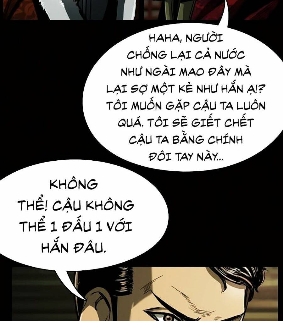 Chương 76 - Trang 74