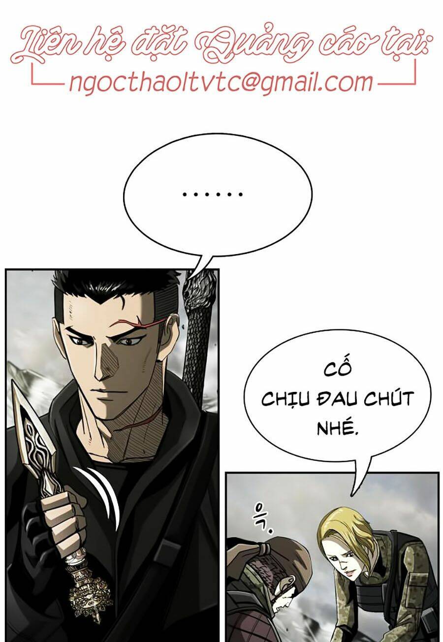 Chương 77 - Trang 3