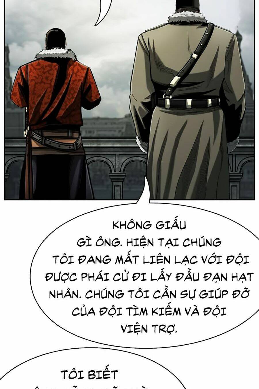 Chương 77 - Trang 22
