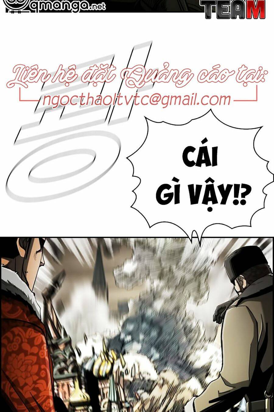 Chương 77 - Trang 30