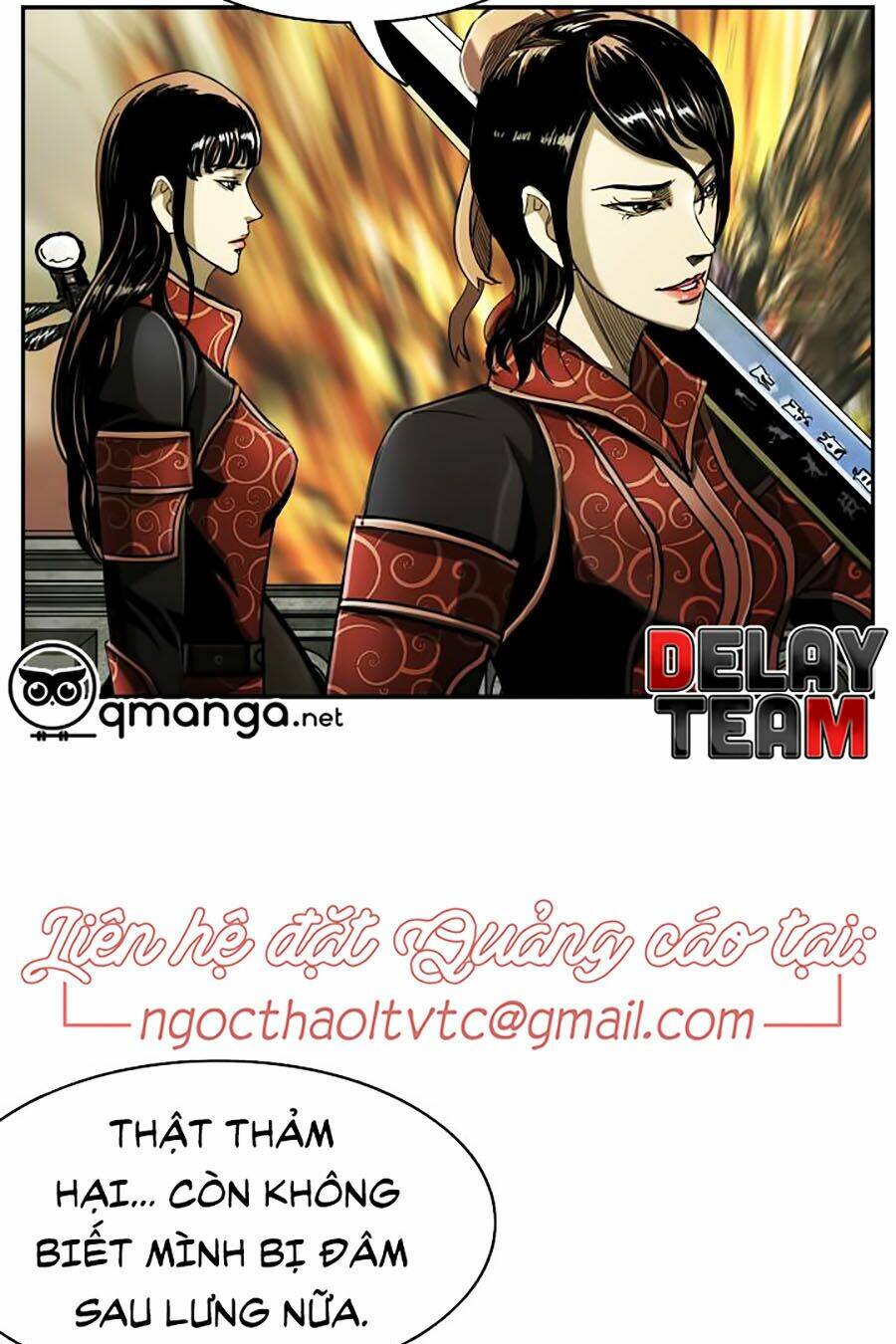 Chương 77 - Trang 37