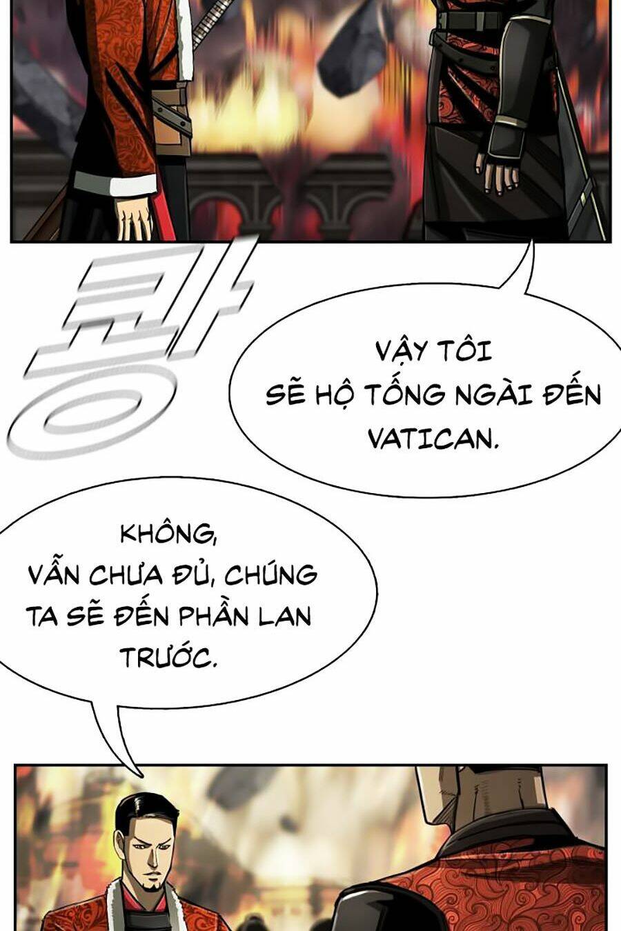 Chương 77 - Trang 46