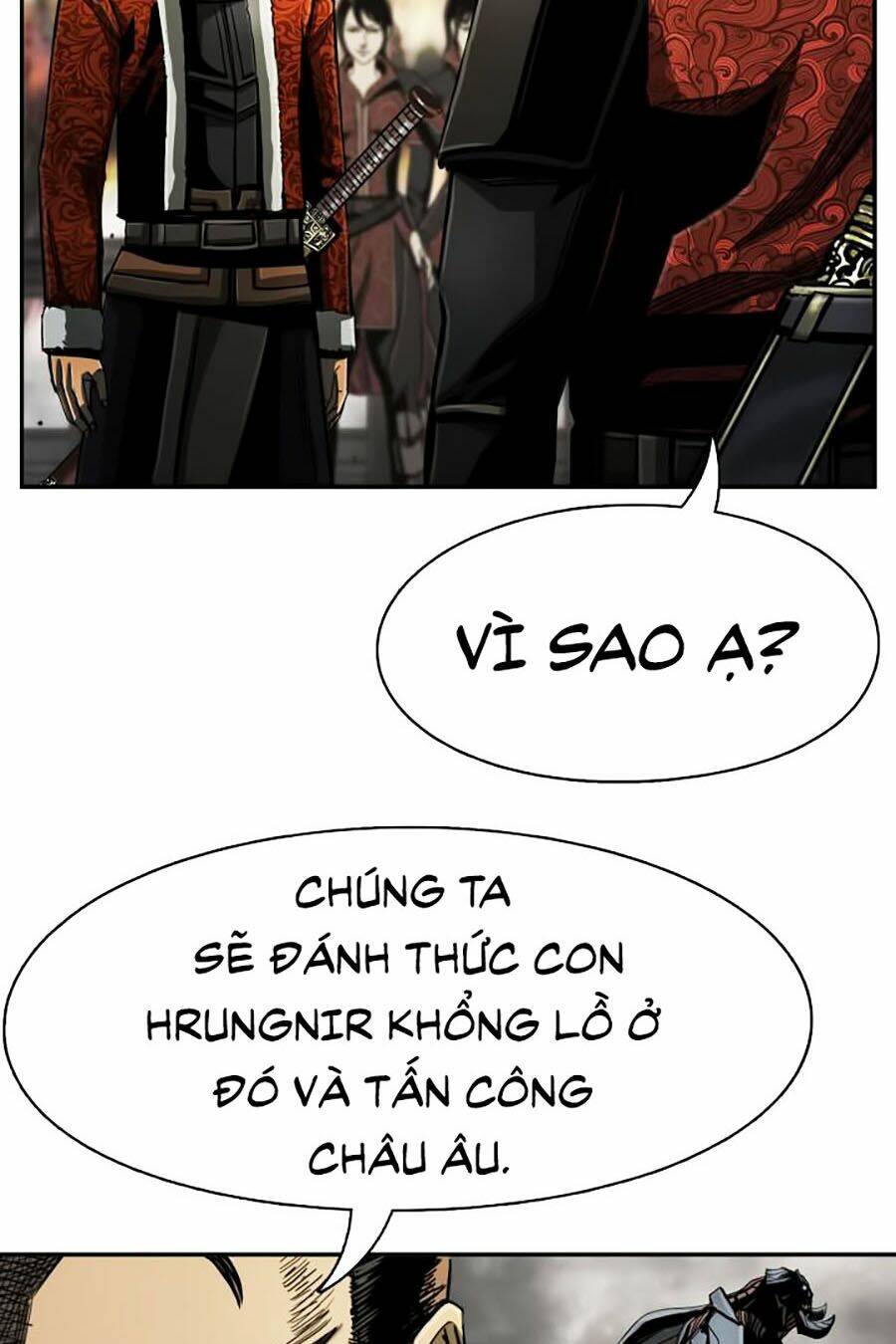 Chương 77 - Trang 47