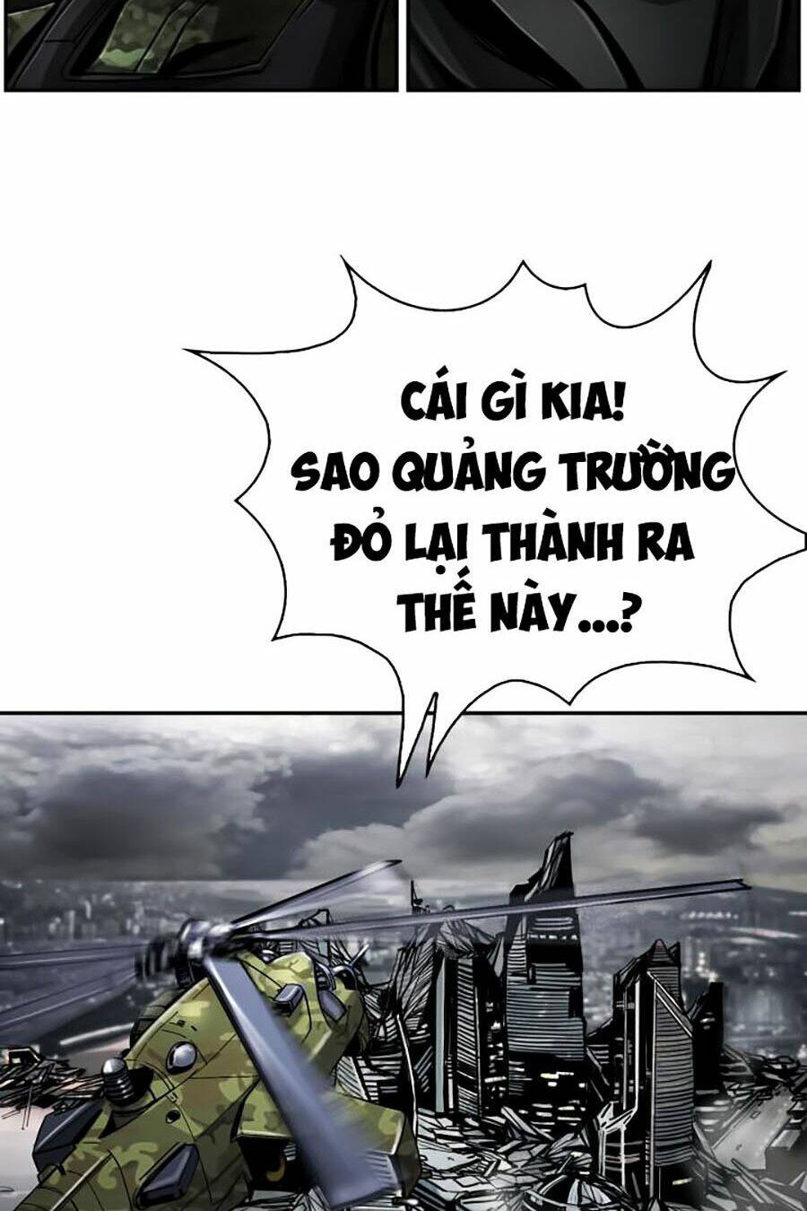 Chương 77 - Trang 56