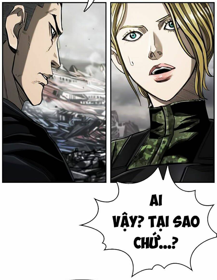 Chương 77 - Trang 61