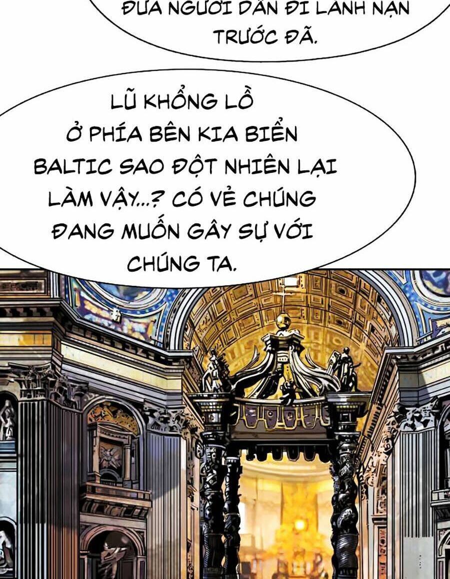 Chương 77 - Trang 74