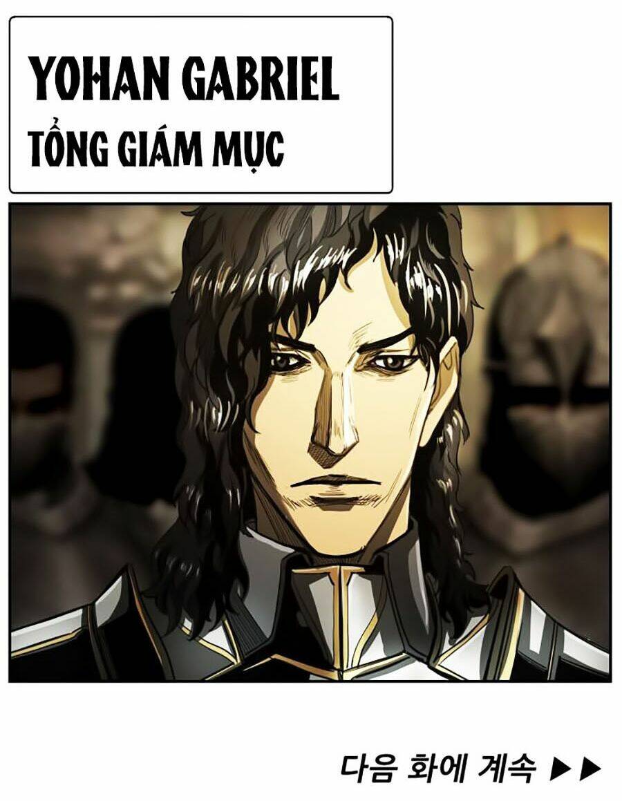 Chương 77 - Trang 80