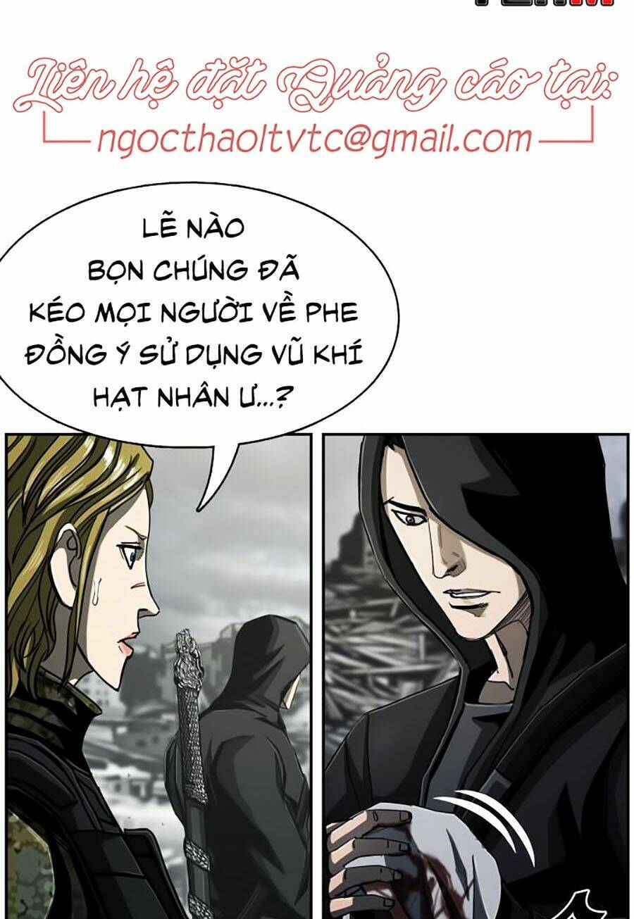 Chương 77 - Trang 10