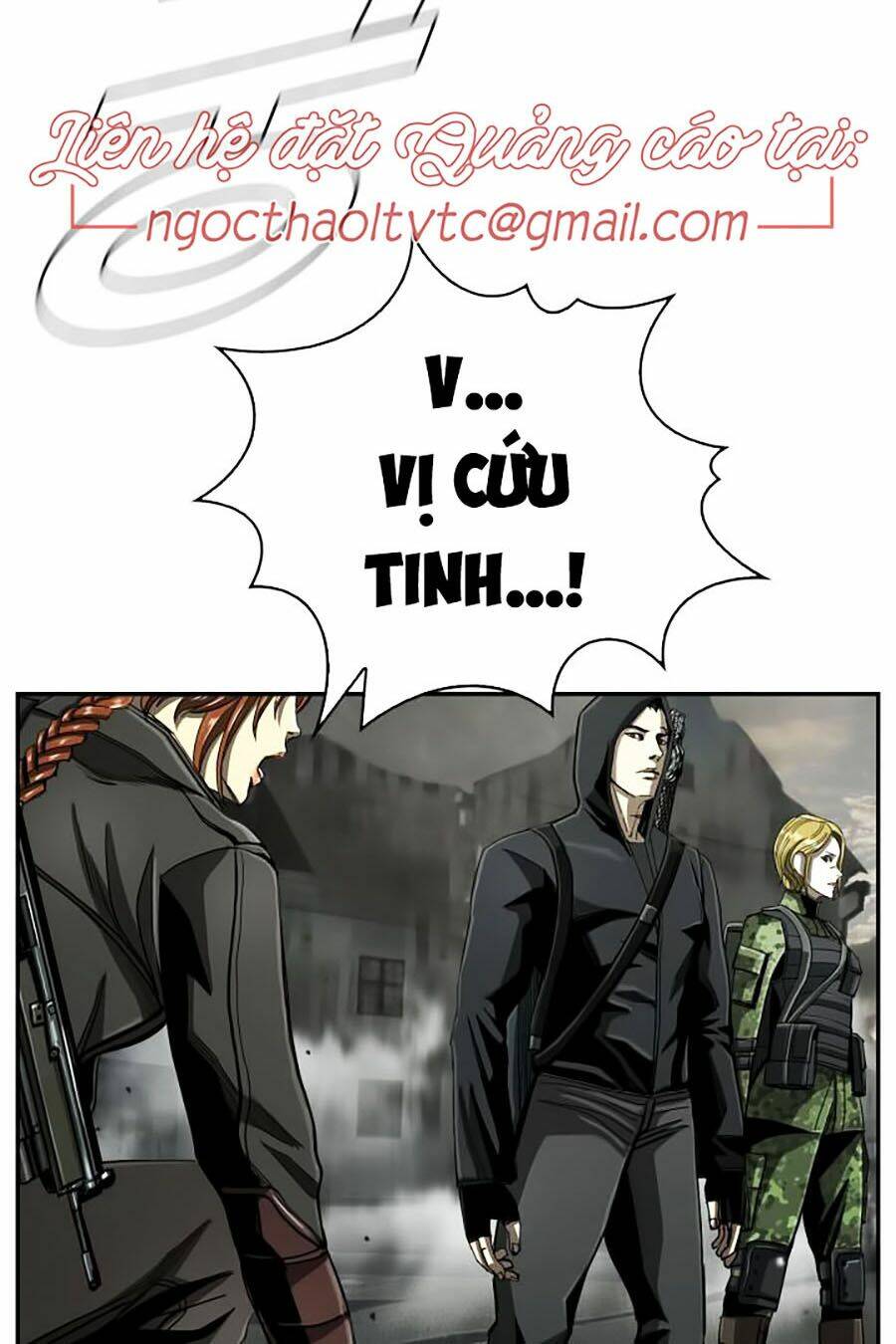Chương 78 - Trang 40