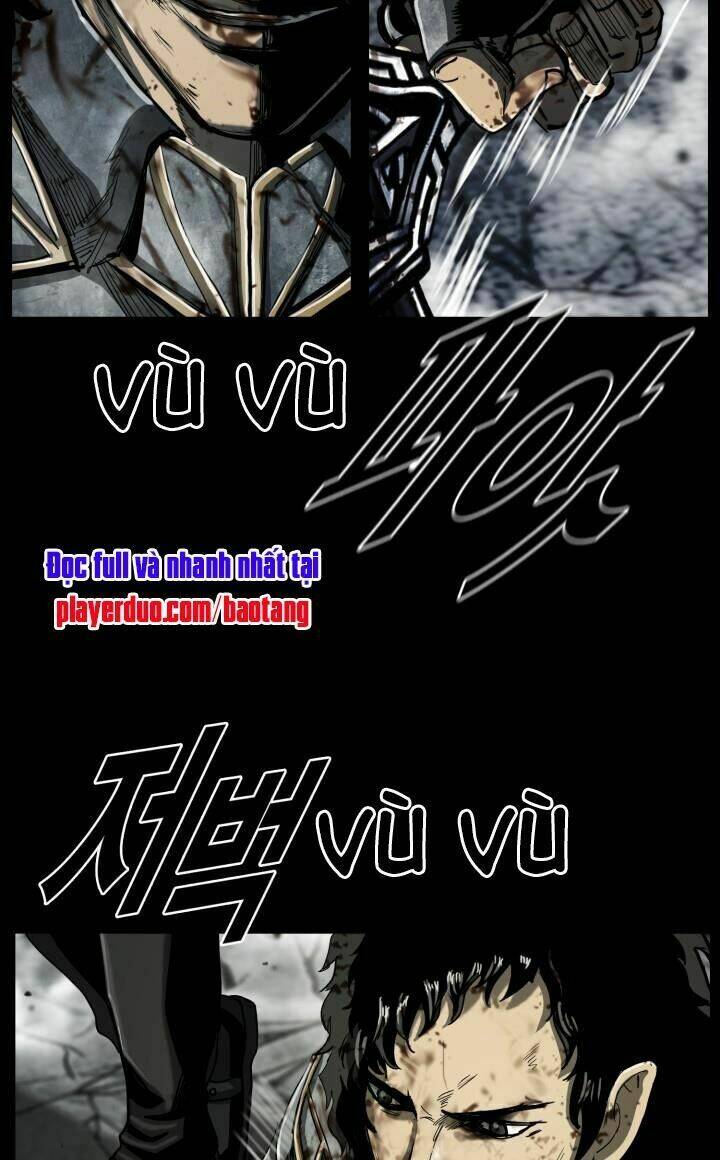 Chương 79 - Trang 40
