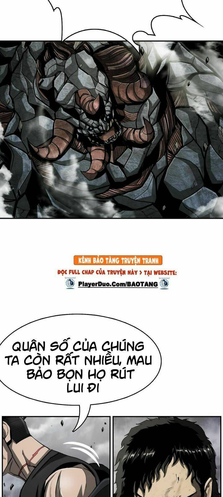 Chương 80 - Trang 3