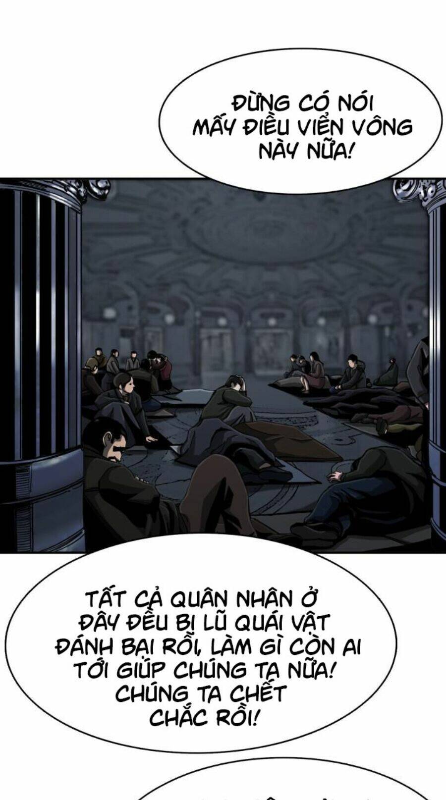 Chương 83 - Trang 3