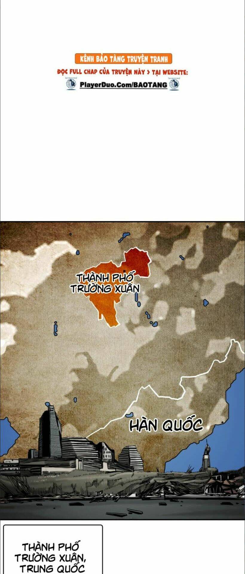 Chương 84 - Trang 4
