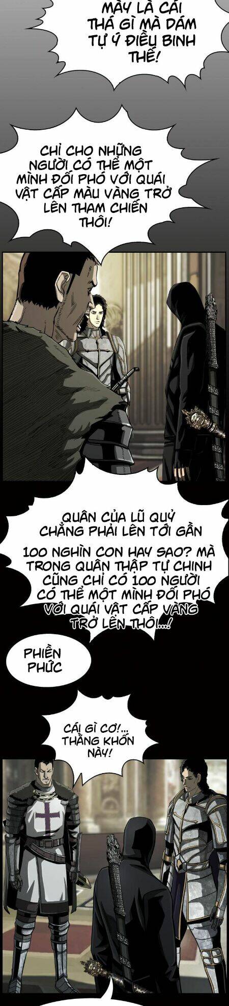 Chương 85 - Trang 3