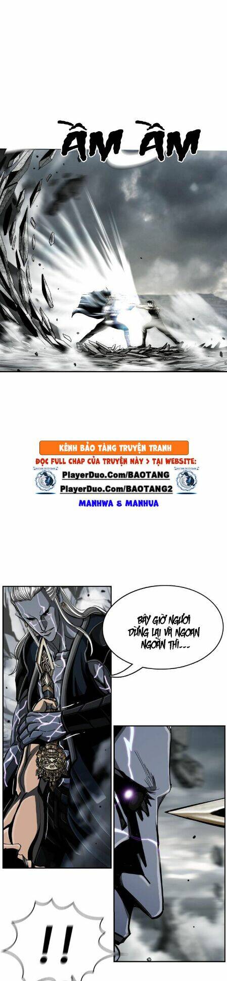 Chương 85 - Trang 22