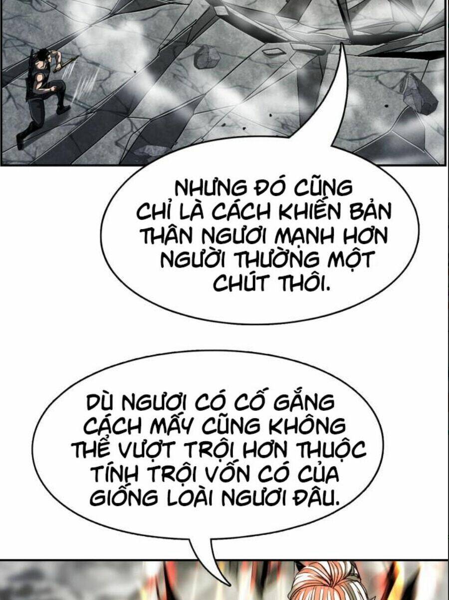 Chương 86 - Trang 33