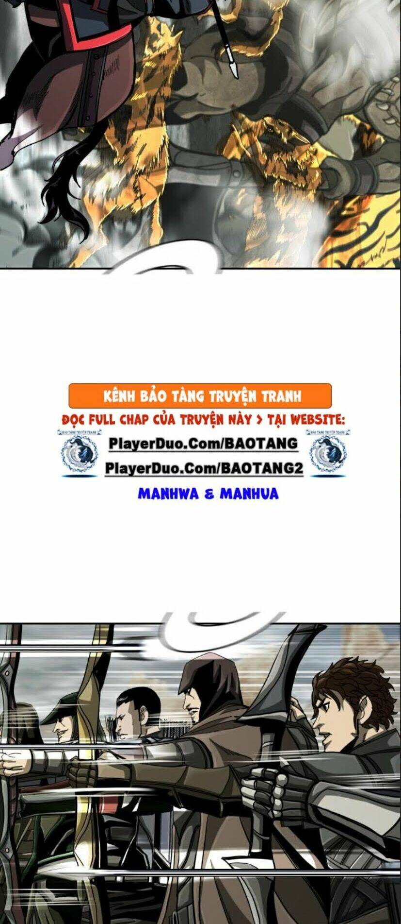 Chương 86 - Trang 40