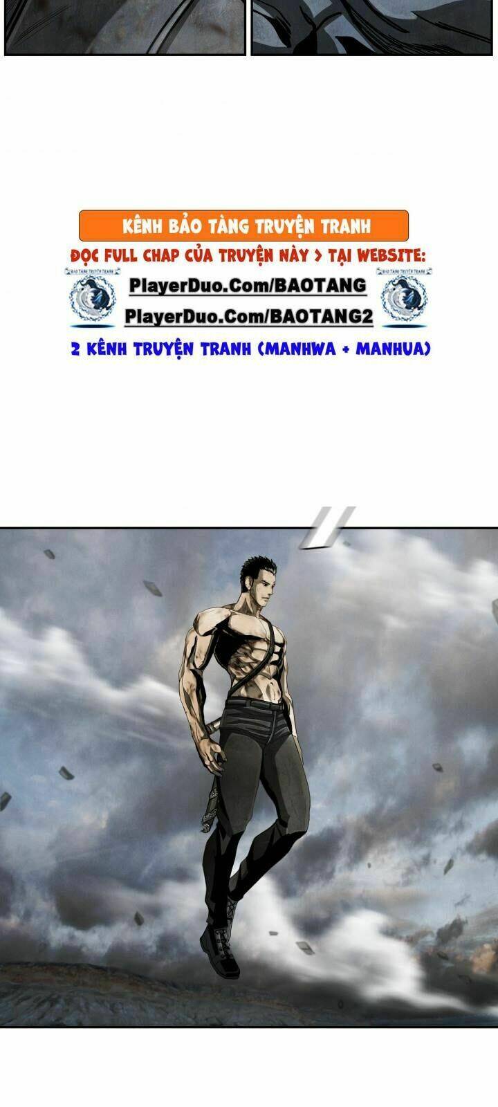 Chương 89 - Trang 40