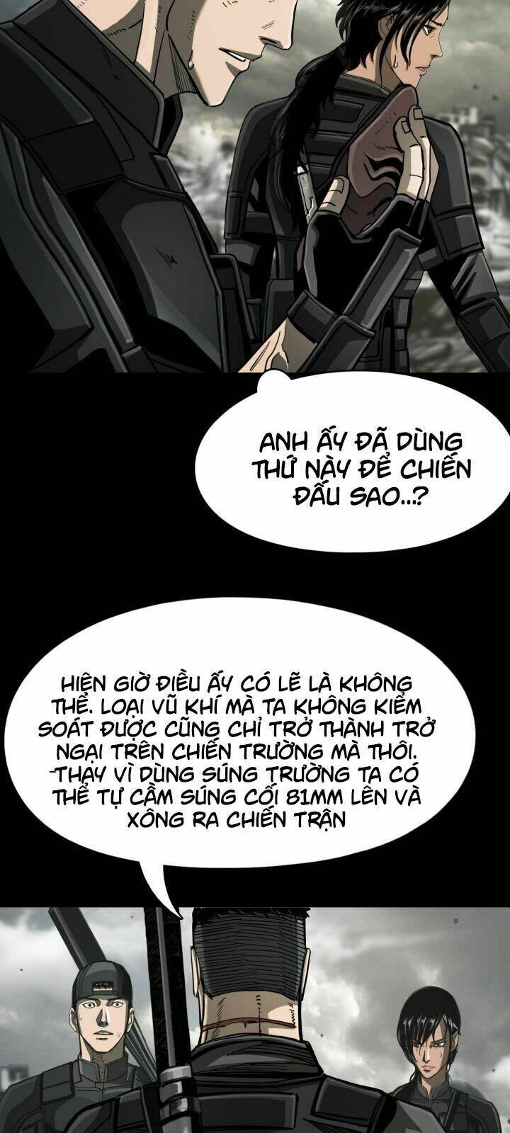 Chương 89 - Trang 8