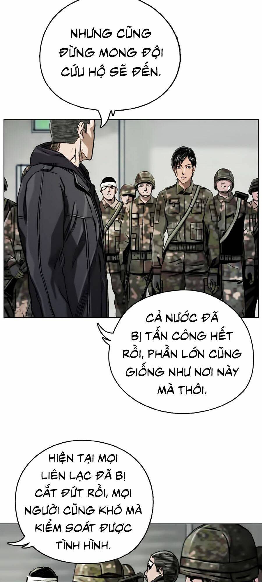 Chương 9 - Trang 4