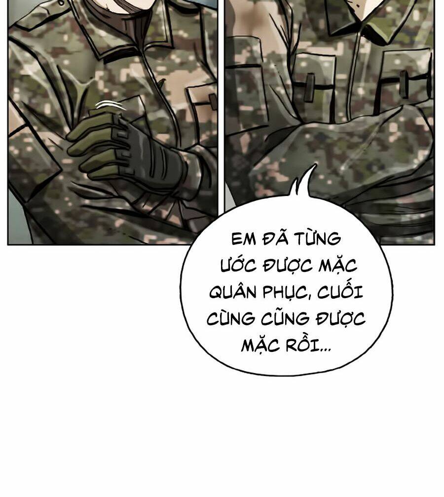 Chương 9 - Trang 31