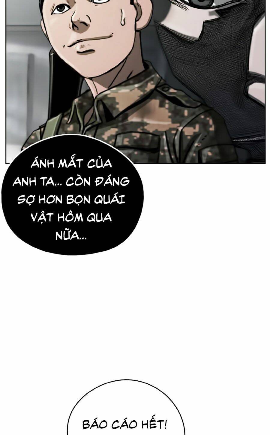 Chương 9 - Trang 40