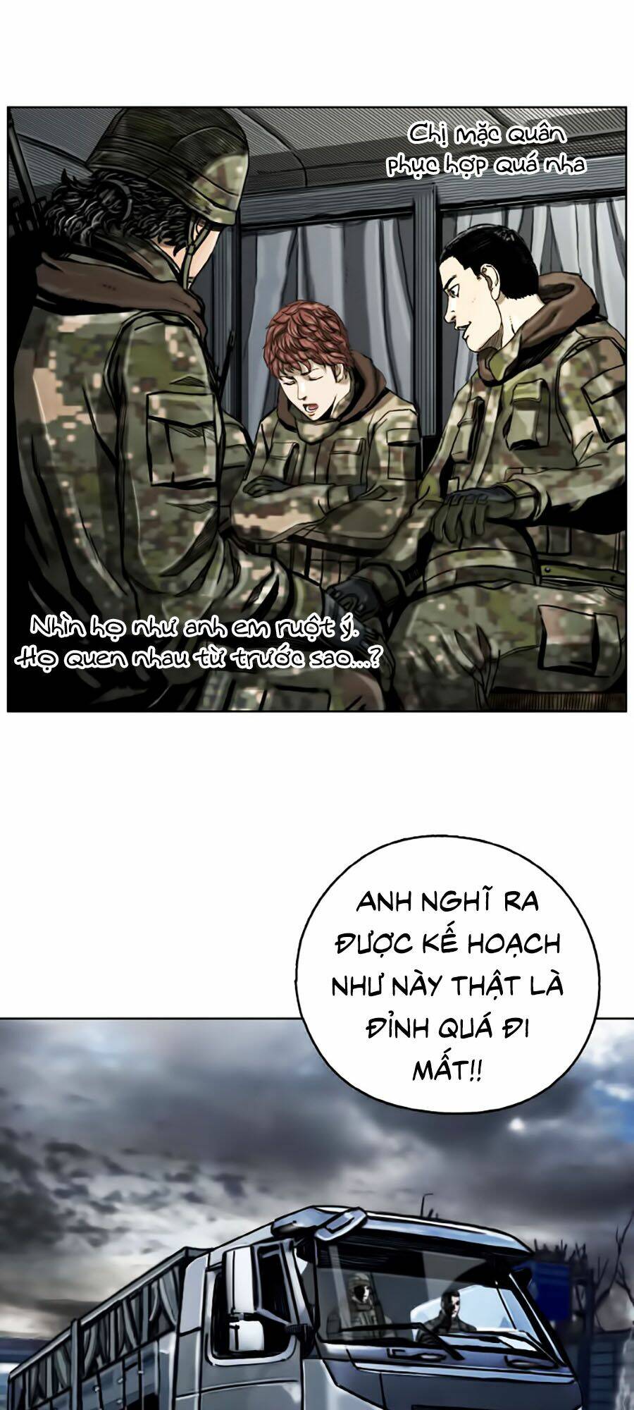 Chương 9 - Trang 42