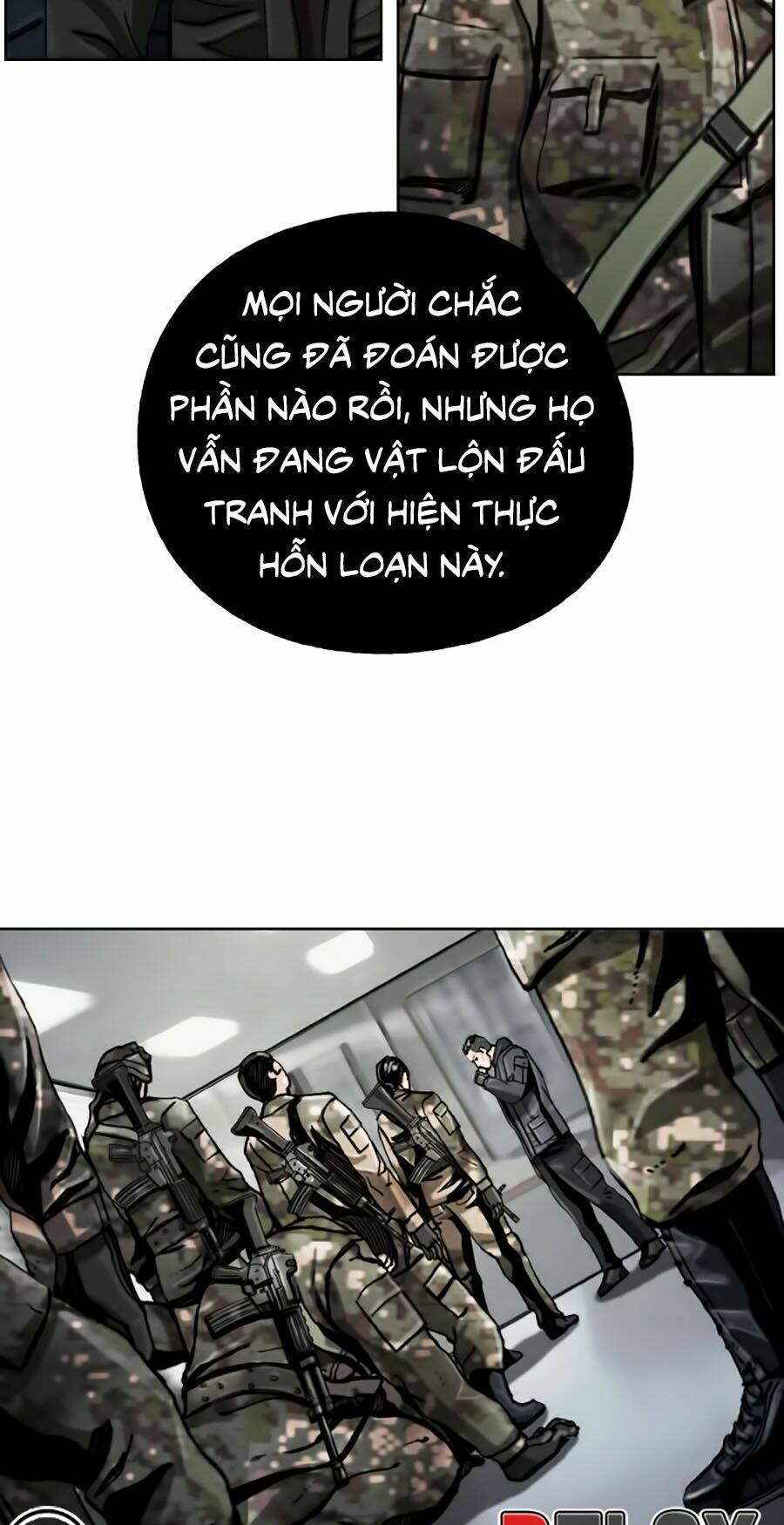 Chương 9 - Trang 6
