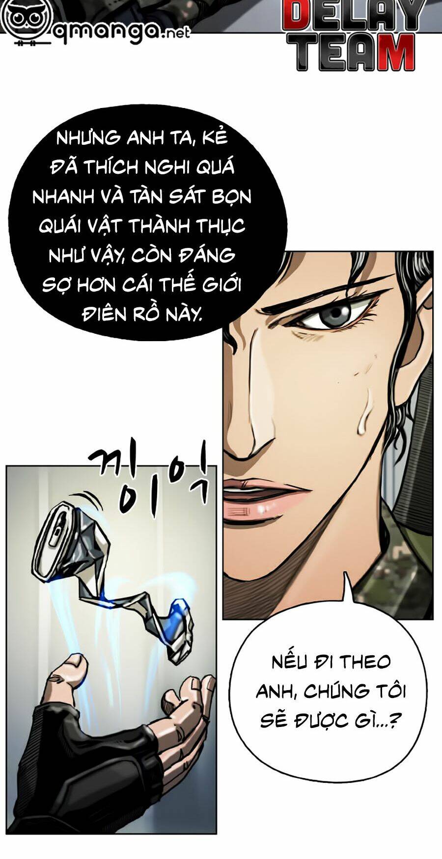 Chương 9 - Trang 7