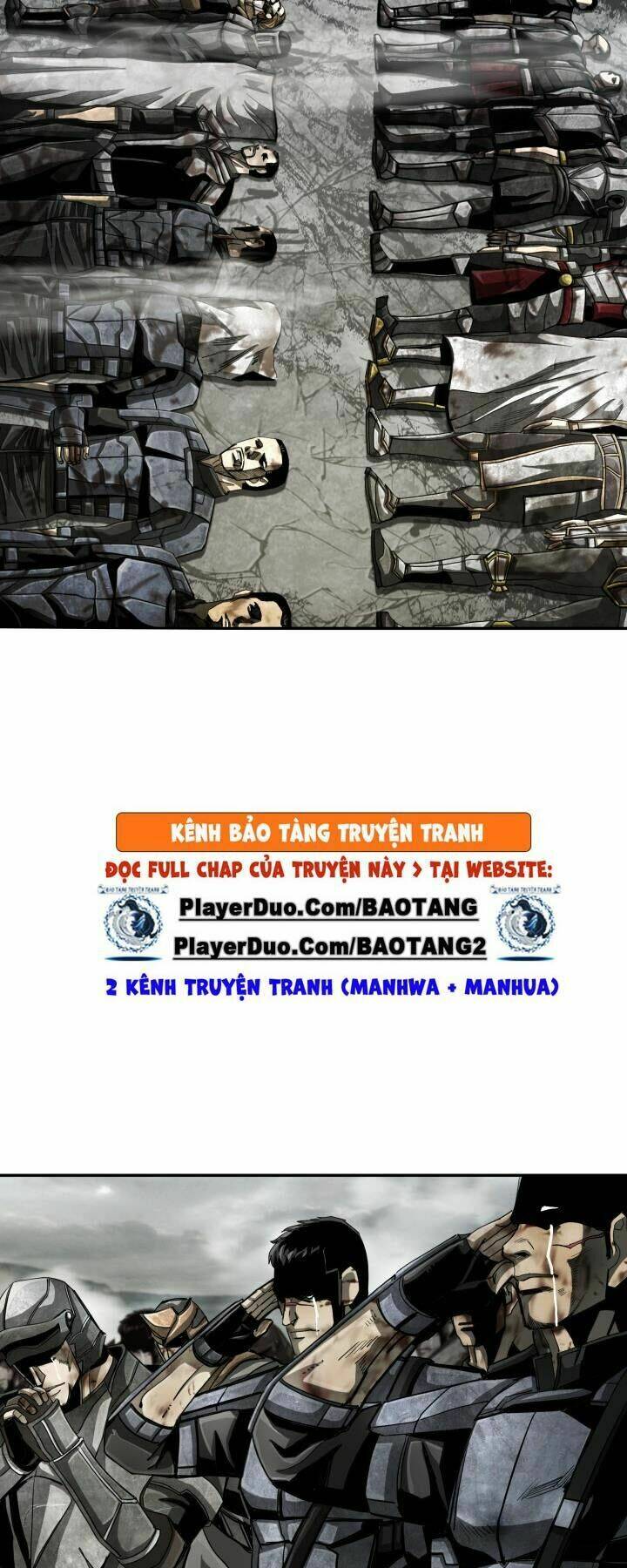 Chương 90 - Trang 3