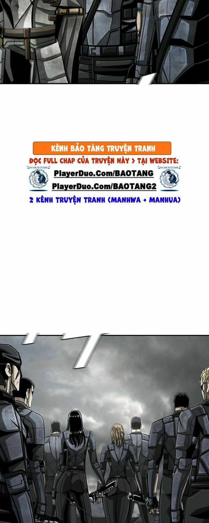 Chương 90 - Trang 4