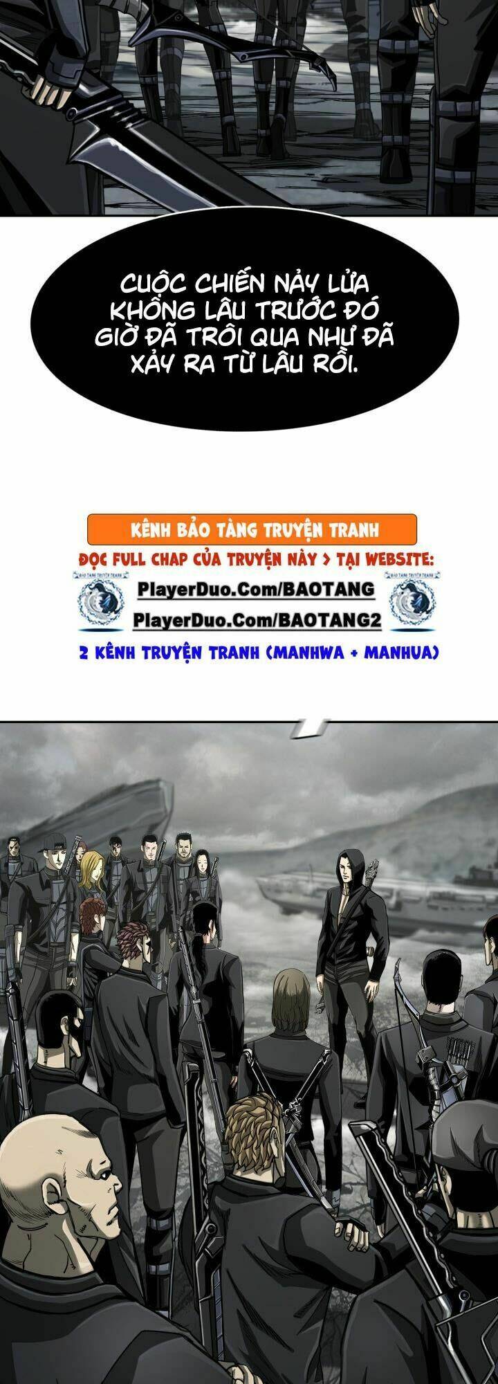 Chương 90 - Trang 5