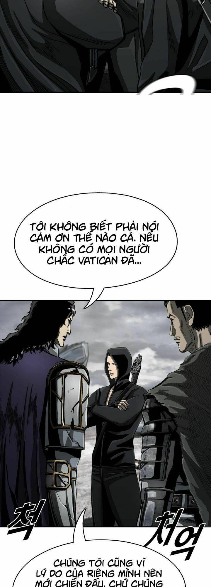 Chương 90 - Trang 6