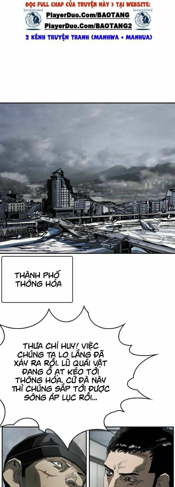 Chương 90 - Trang 10