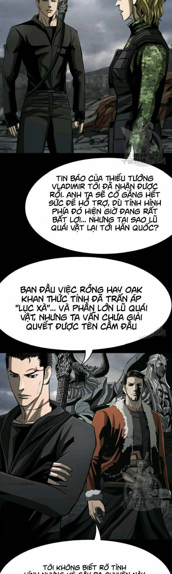 Chương 92 - Trang 8