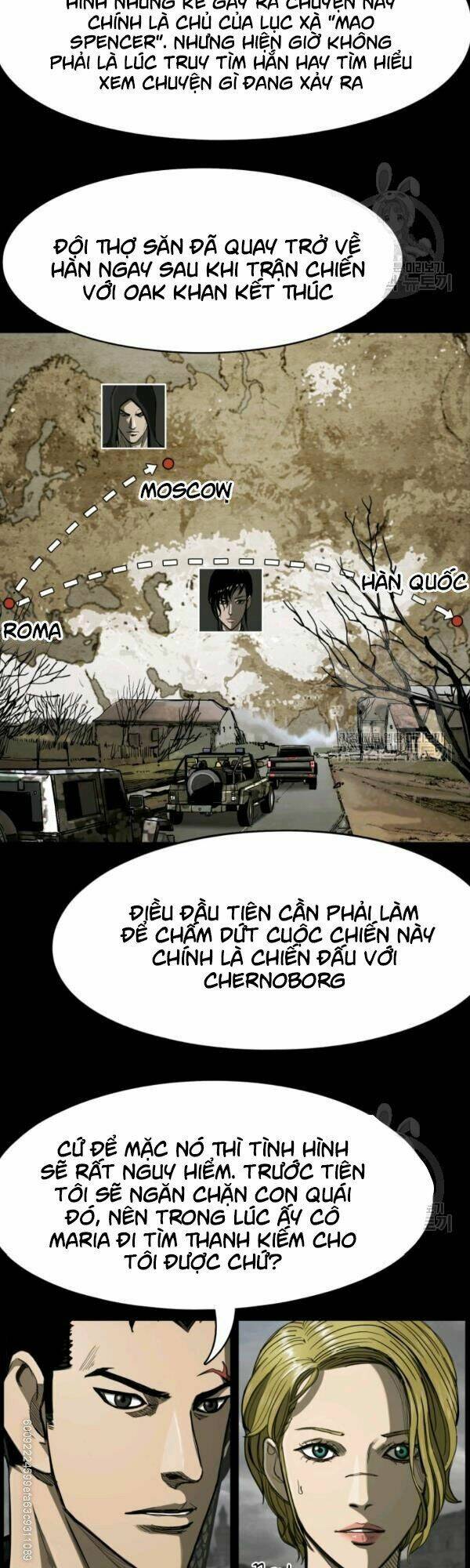 Chương 92 - Trang 9