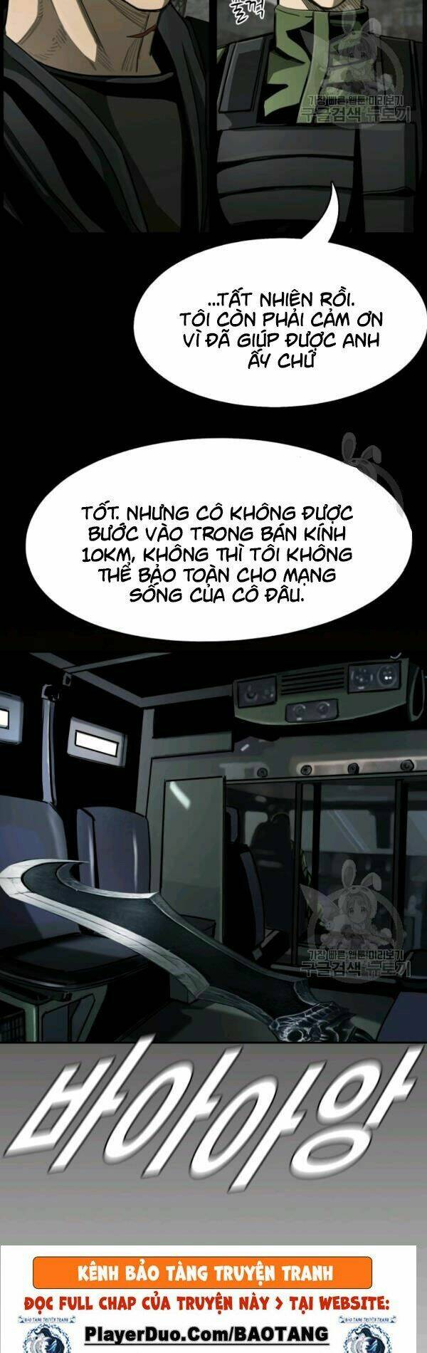 Chương 92 - Trang 10
