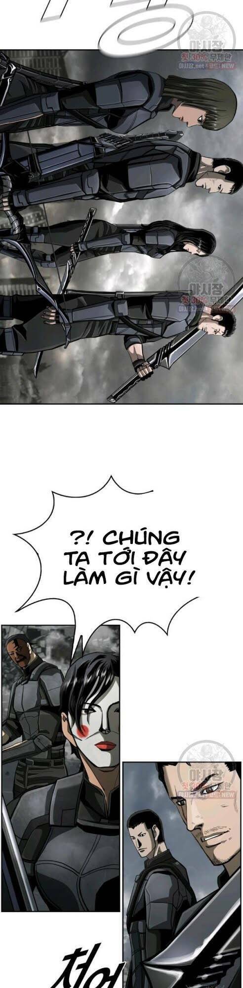 Chương 93 - Trang 29