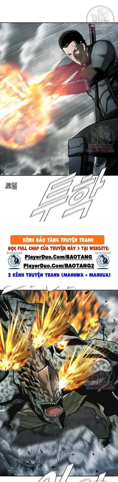 Chương 93 - Trang 9