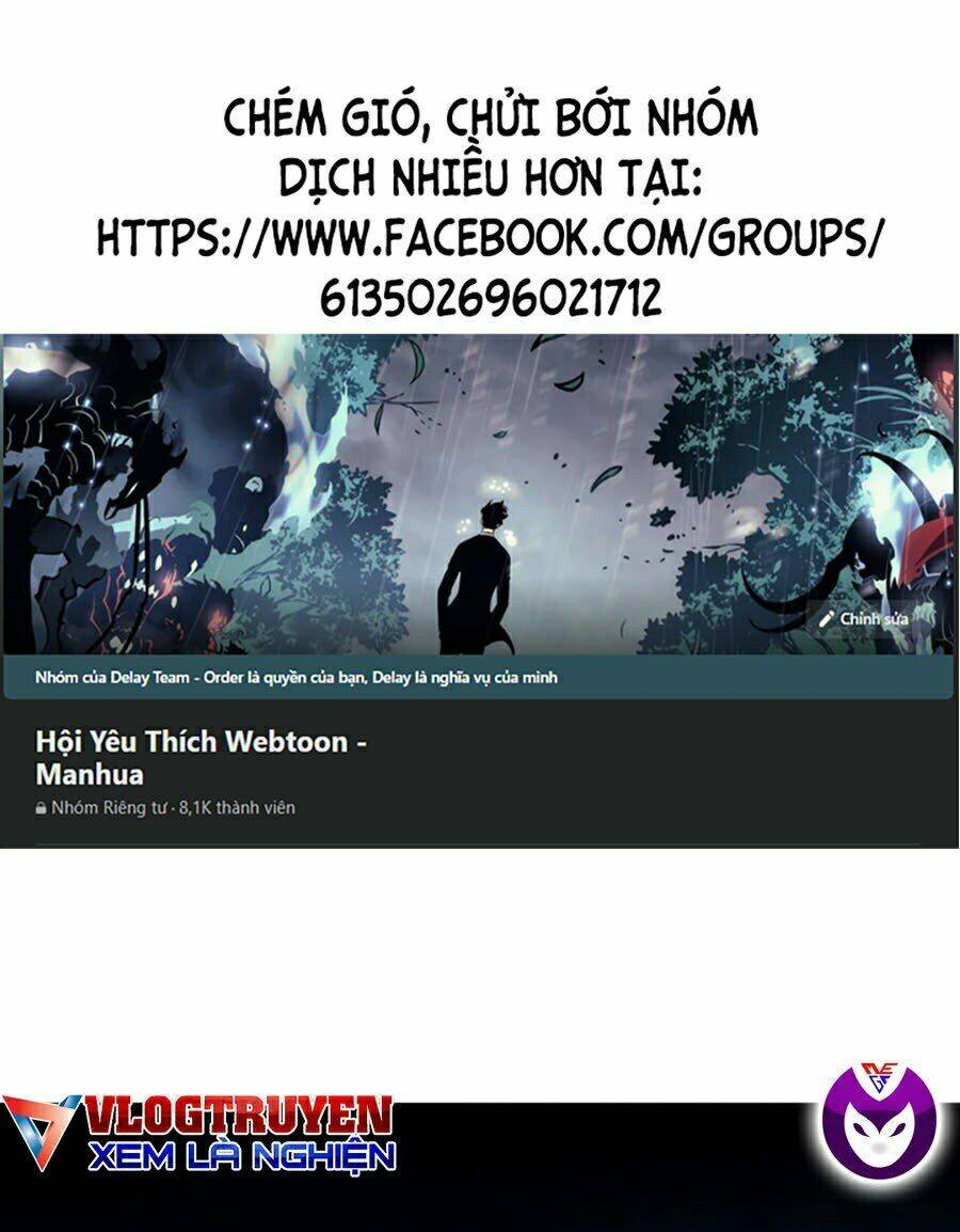 Chương 0 - Trang 1