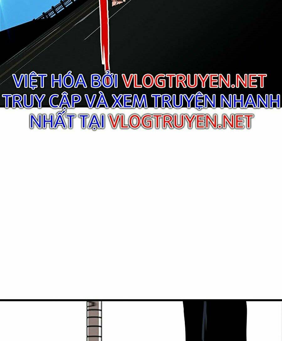 Chương 0 - Trang 104