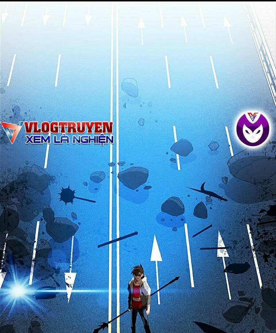 Chương 0 - Trang 106