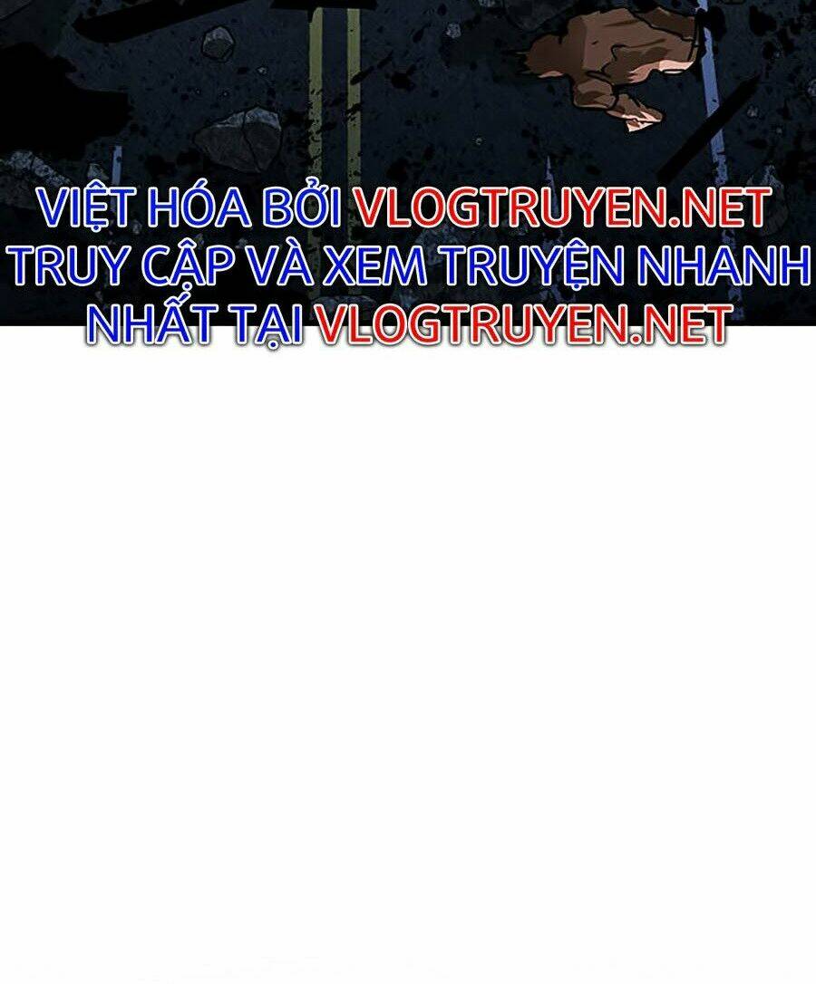 Chương 0 - Trang 108