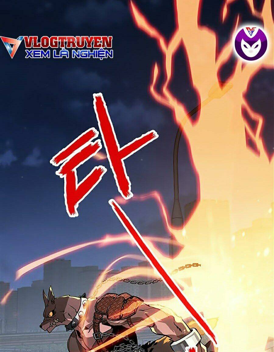 Chương 0 - Trang 12