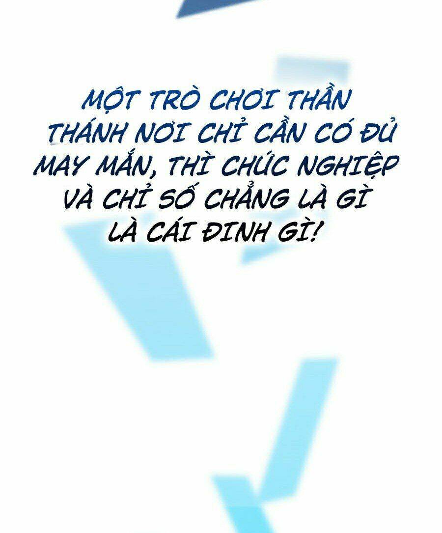 Chương 0 - Trang 117